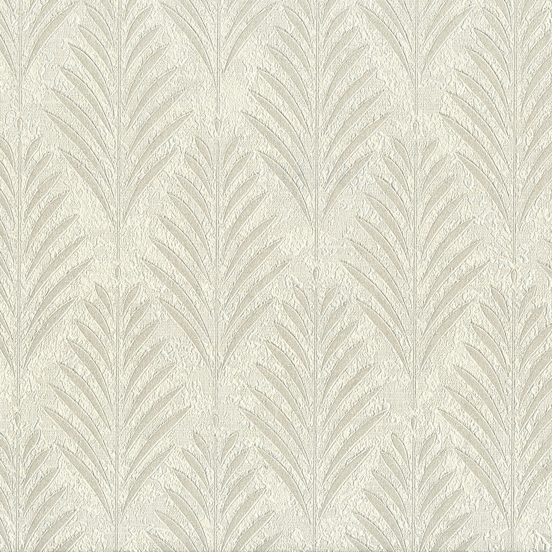 Обои Prisma арт MS12511 фото 1