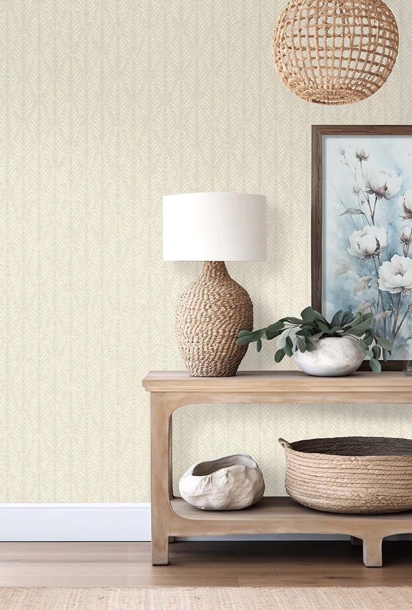 Обои Prisma арт MS12512 фото 2