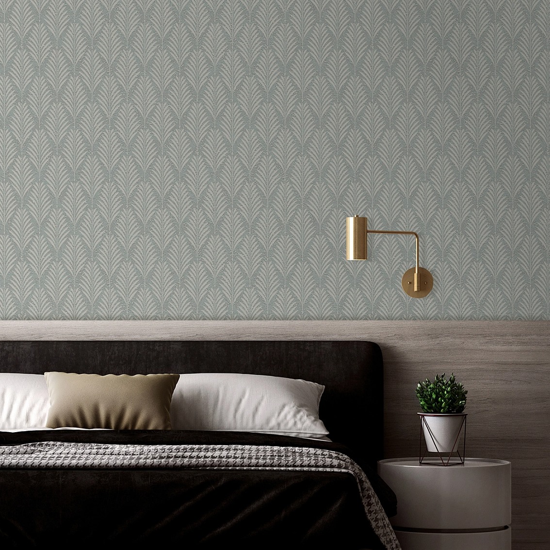 Обои Prisma арт MS12514 фото 2