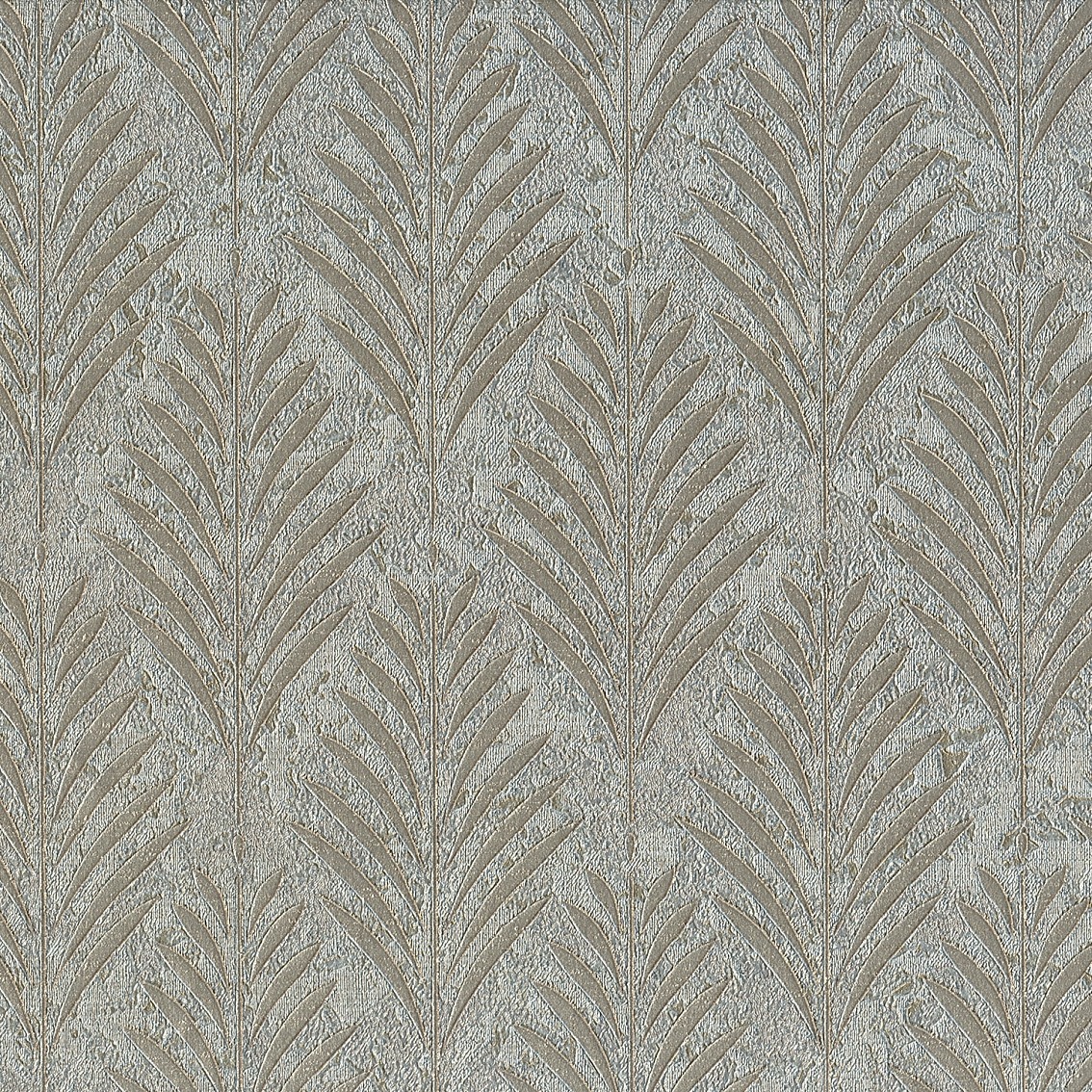 Обои Prisma арт MS12514 фото 1