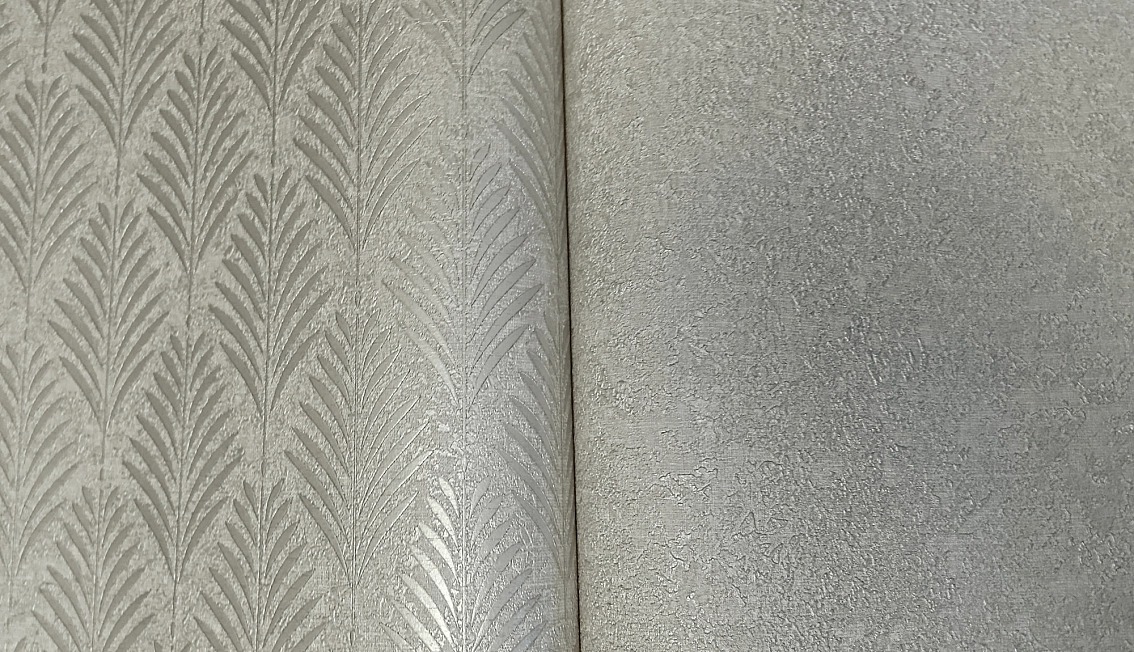 Обои Prisma арт MS12514 фото 3