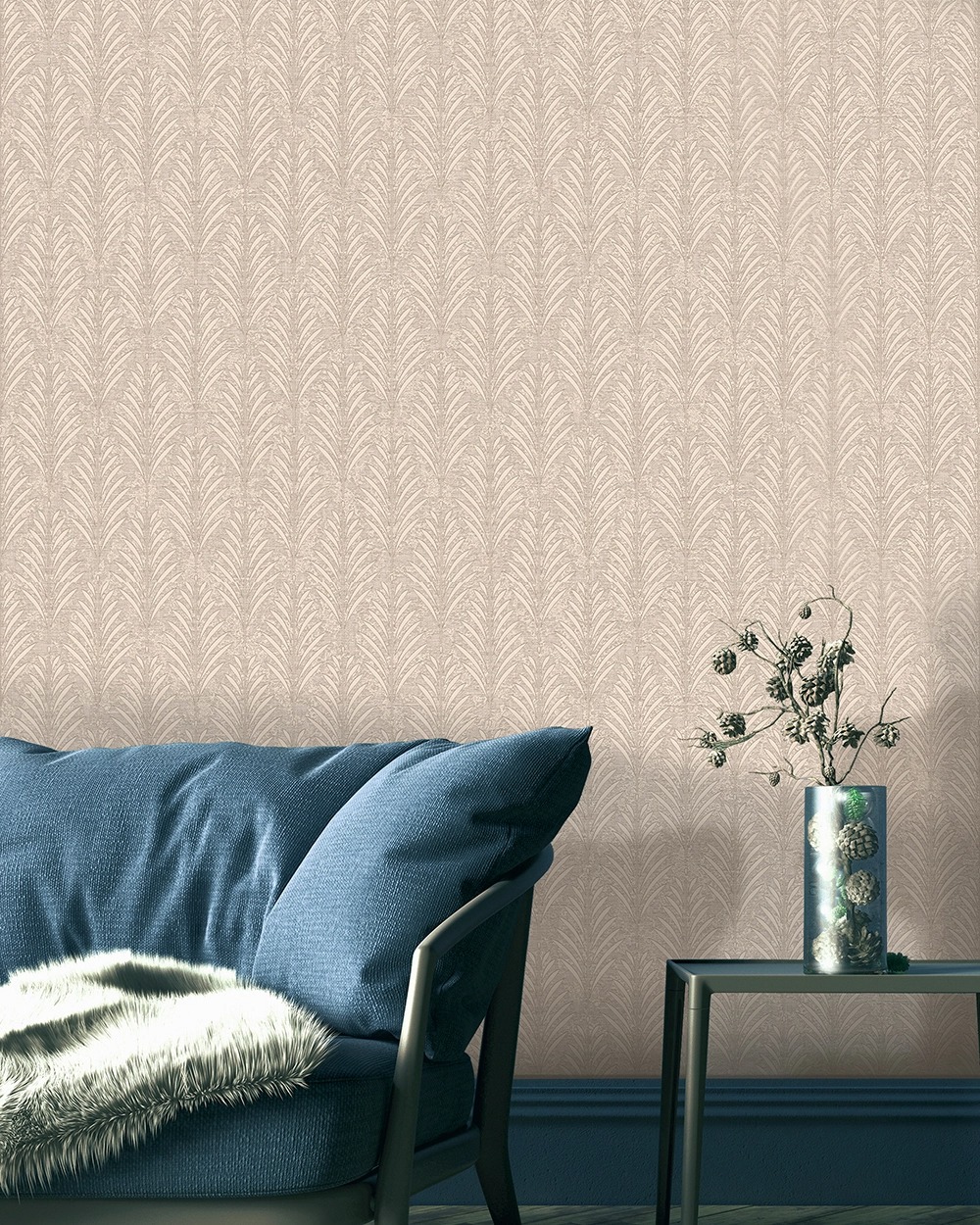 Обои Prisma арт MS12518 фото 2