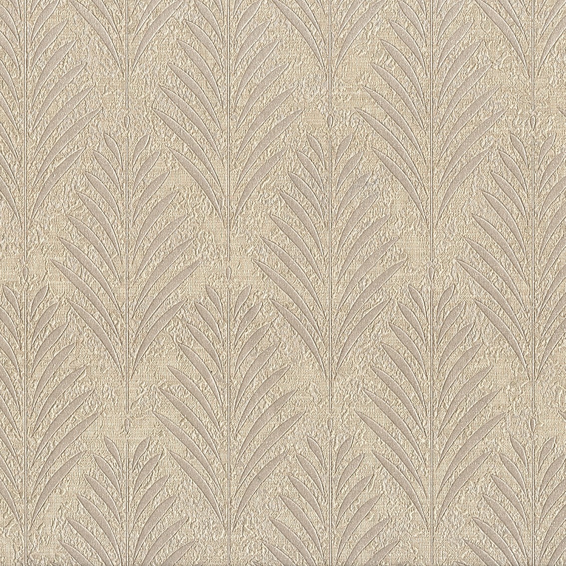 Обои Prisma арт MS12518 фото 1