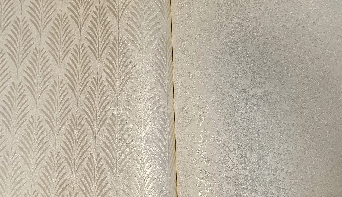 Обои Prisma арт MS12518 фото 3