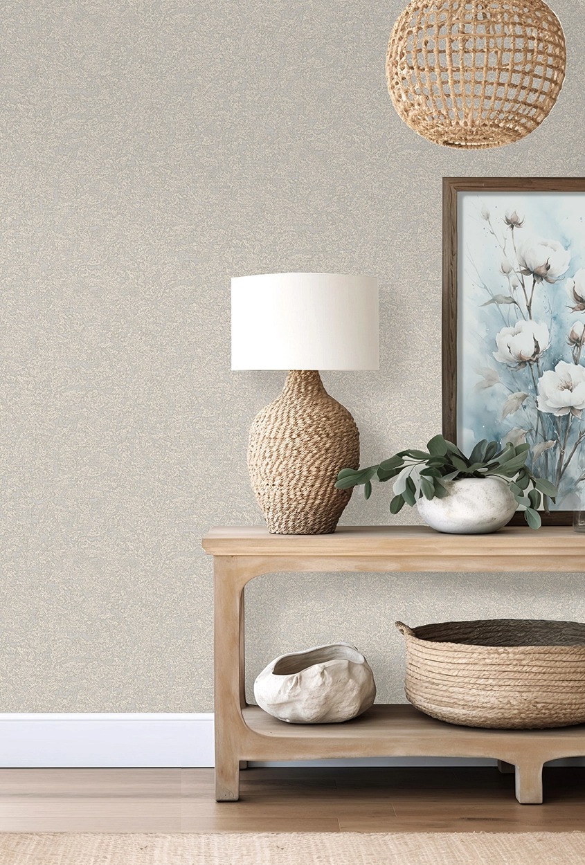 Обои Prisma арт MS12601 фото 2