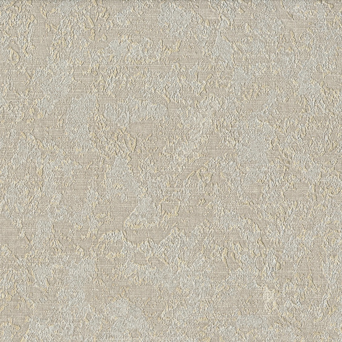 Обои Prisma арт MS12601 фото 1