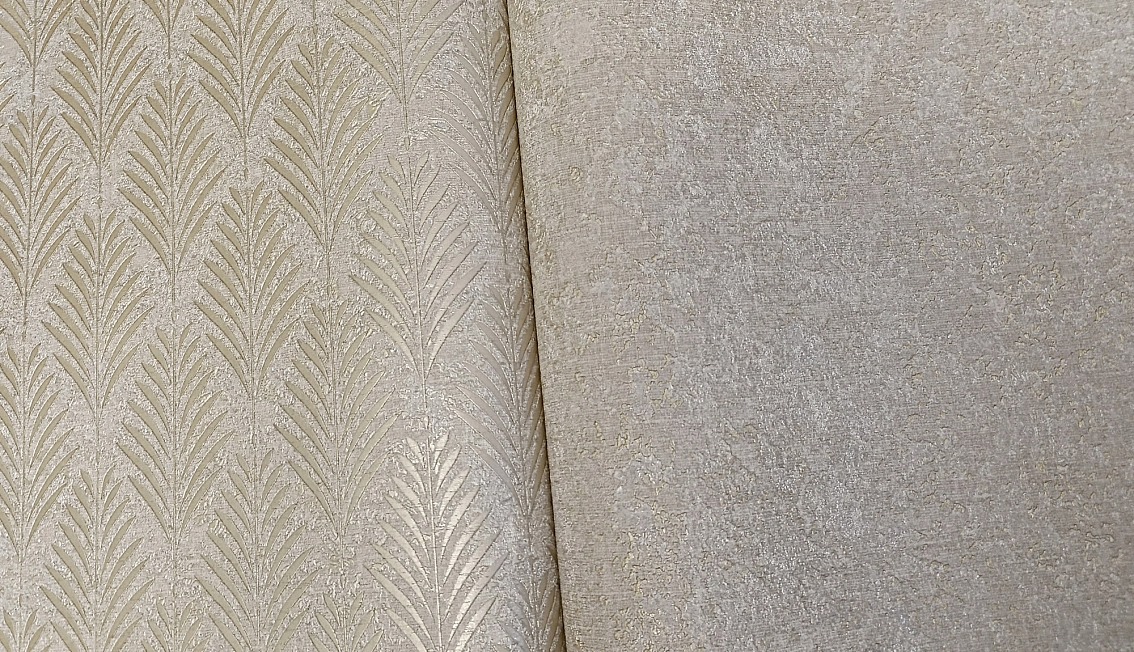 Обои Prisma арт MS12601 фото 3