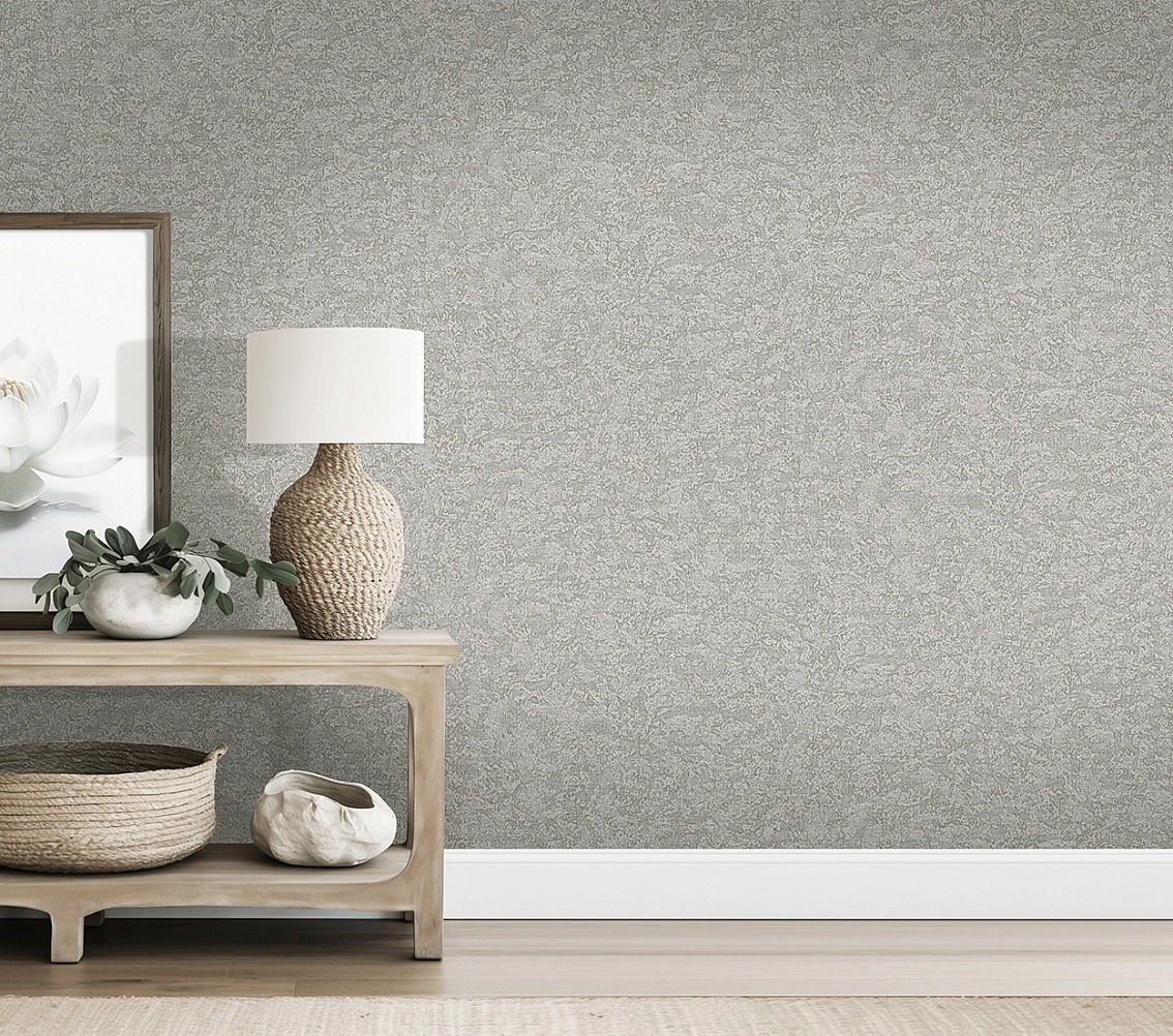 Обои Prisma арт MS12605 фото 2