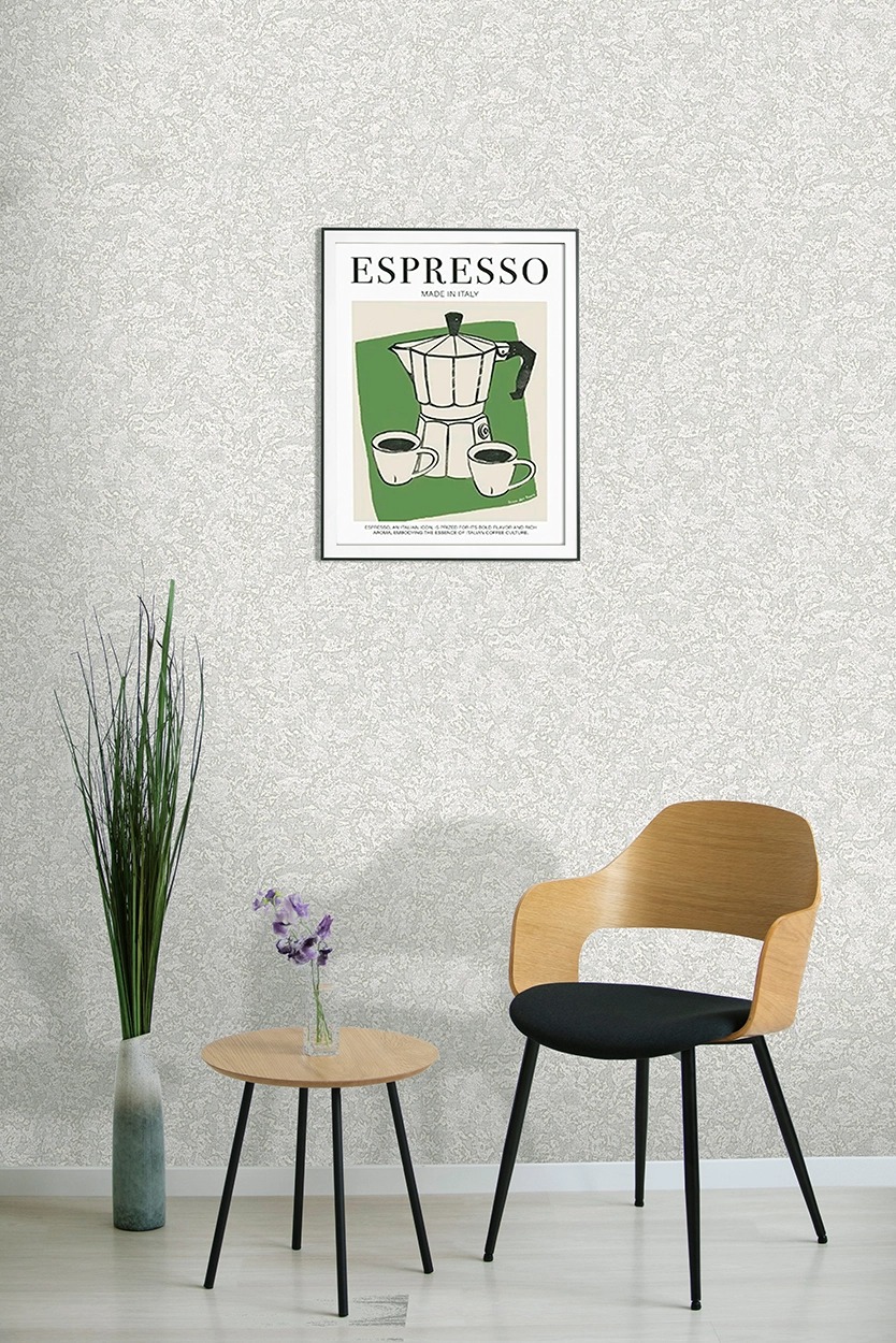 Обои Prisma арт MS12606 фото 2