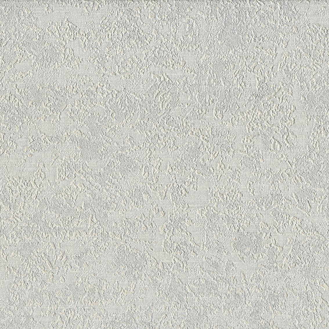 Обои Prisma арт MS12606 фото 1