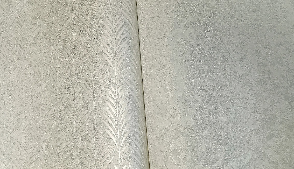 Обои Prisma арт MS12606 фото 3