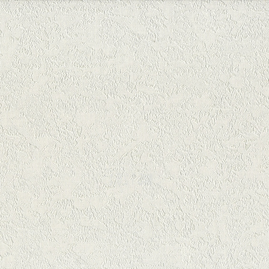 Обои Prisma арт MS12611 фото 1