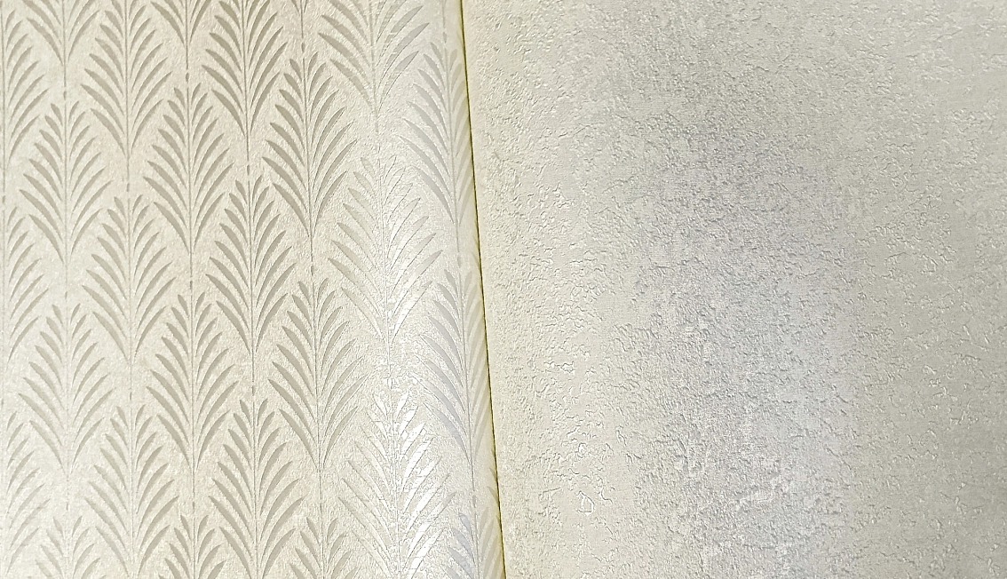 Обои Prisma арт MS12611 фото 3