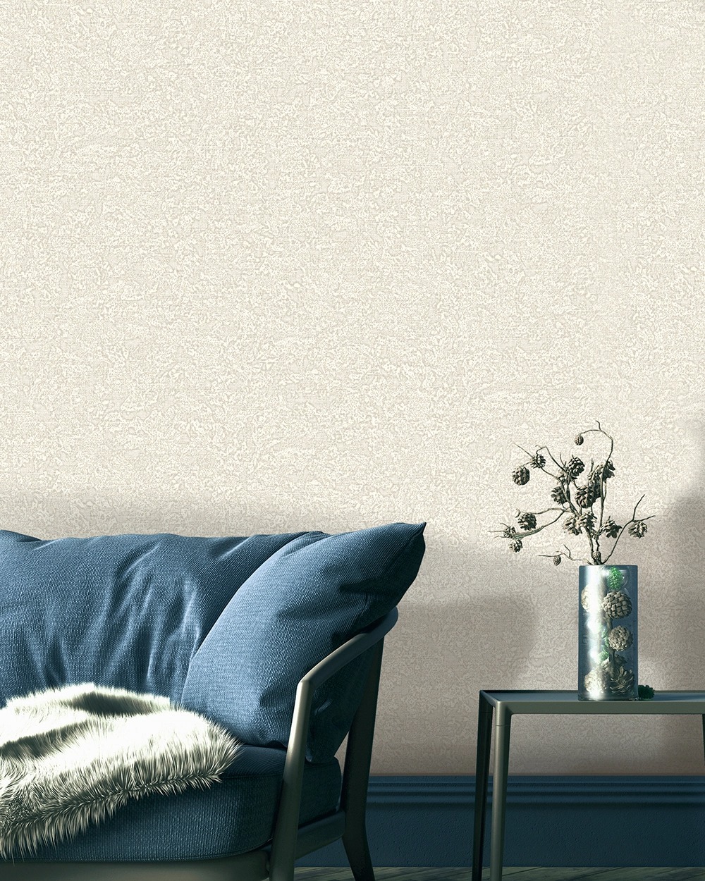 Обои Prisma арт MS12612 фото 2