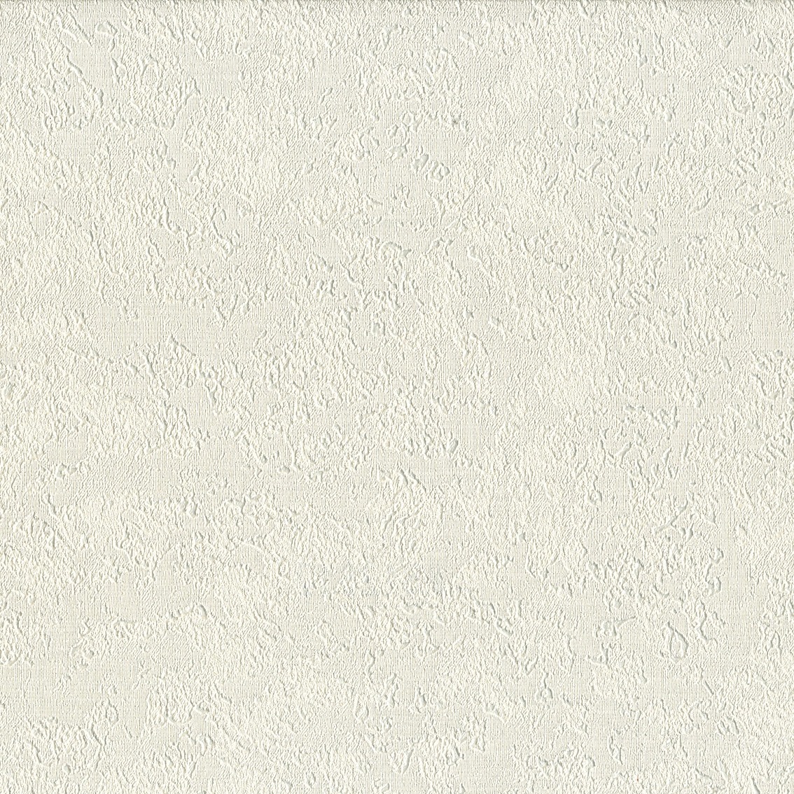 Обои Prisma арт MS12612 фото 1