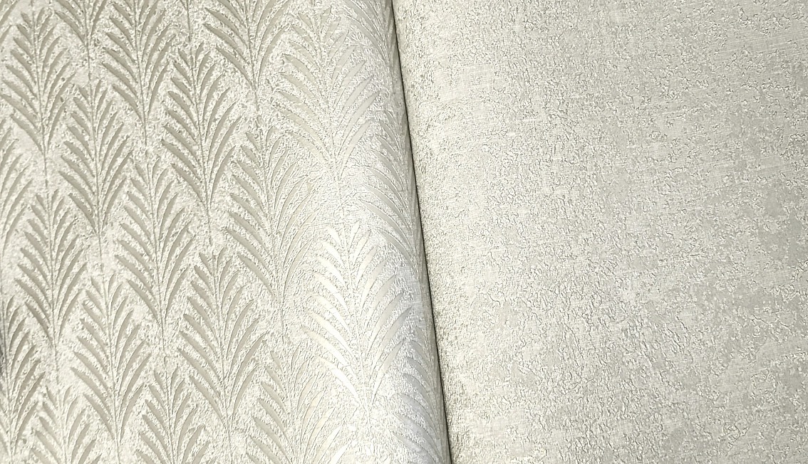 Обои Prisma арт MS12612 фото 3