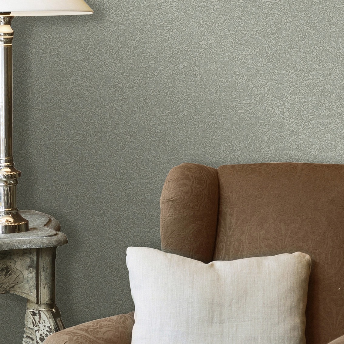 Обои Prisma арт MS12614 фото 2