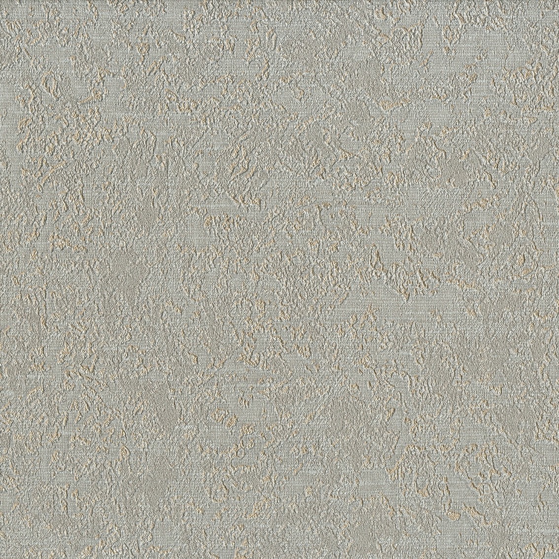 Обои Prisma арт MS12614 фото 1