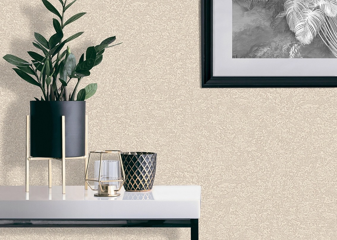 Обои Prisma арт MS12618 фото 2