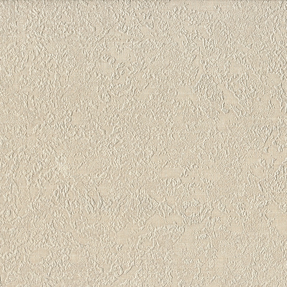 Обои Prisma арт MS12618 фото 1