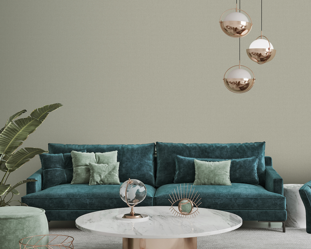 Обои Тема арт 585883 фото 2