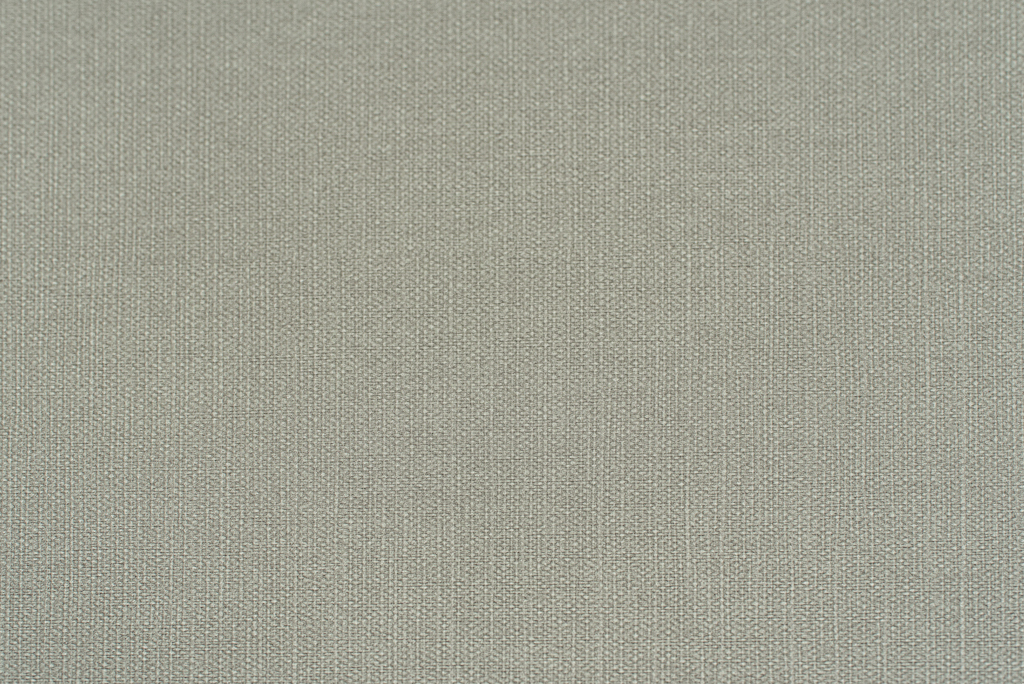 Обои Тема арт 585883 фото 3