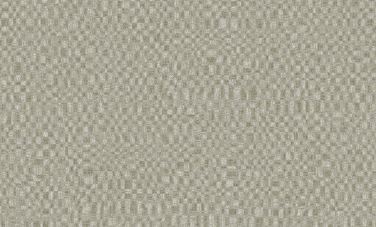 Обои Тема арт 585883 фото 1