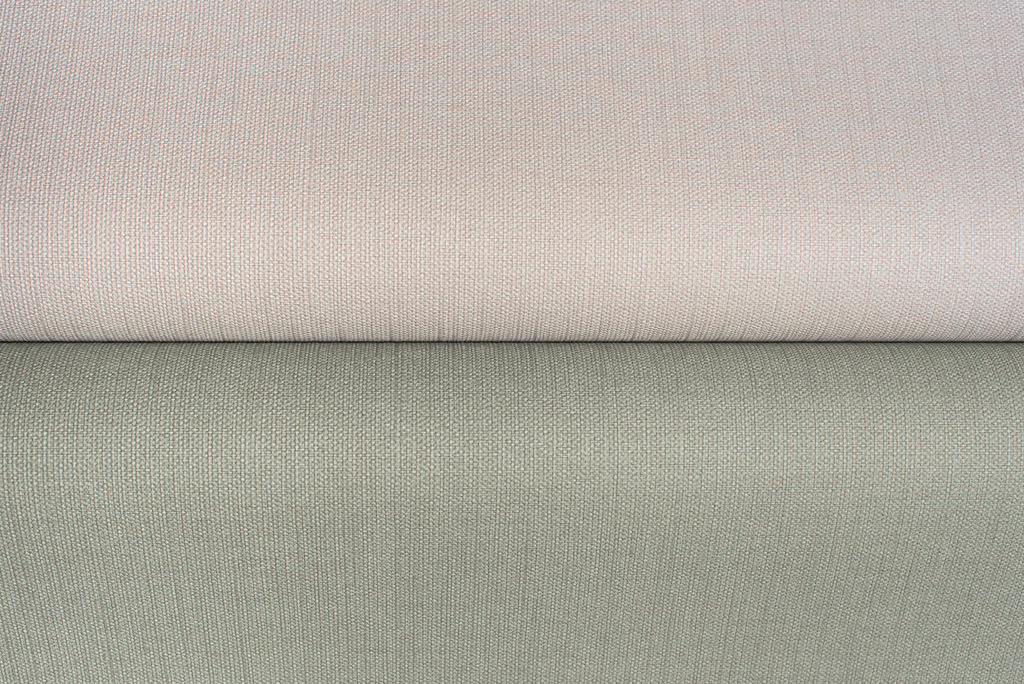 Обои Тема арт 585883 фото 4