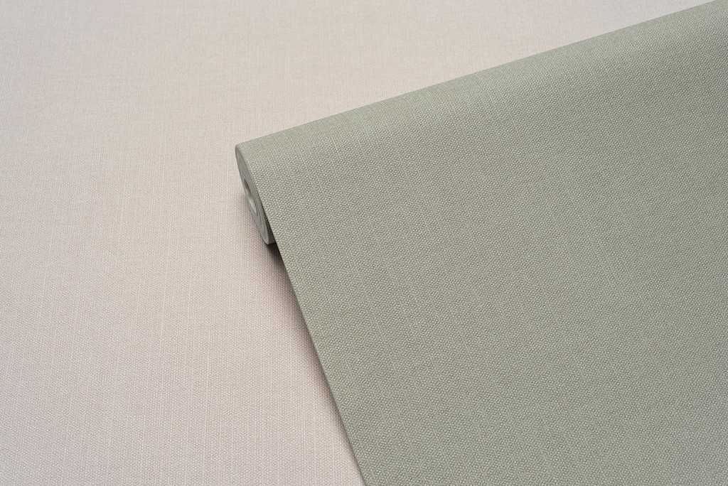 Обои Тема арт 585883 фото 5