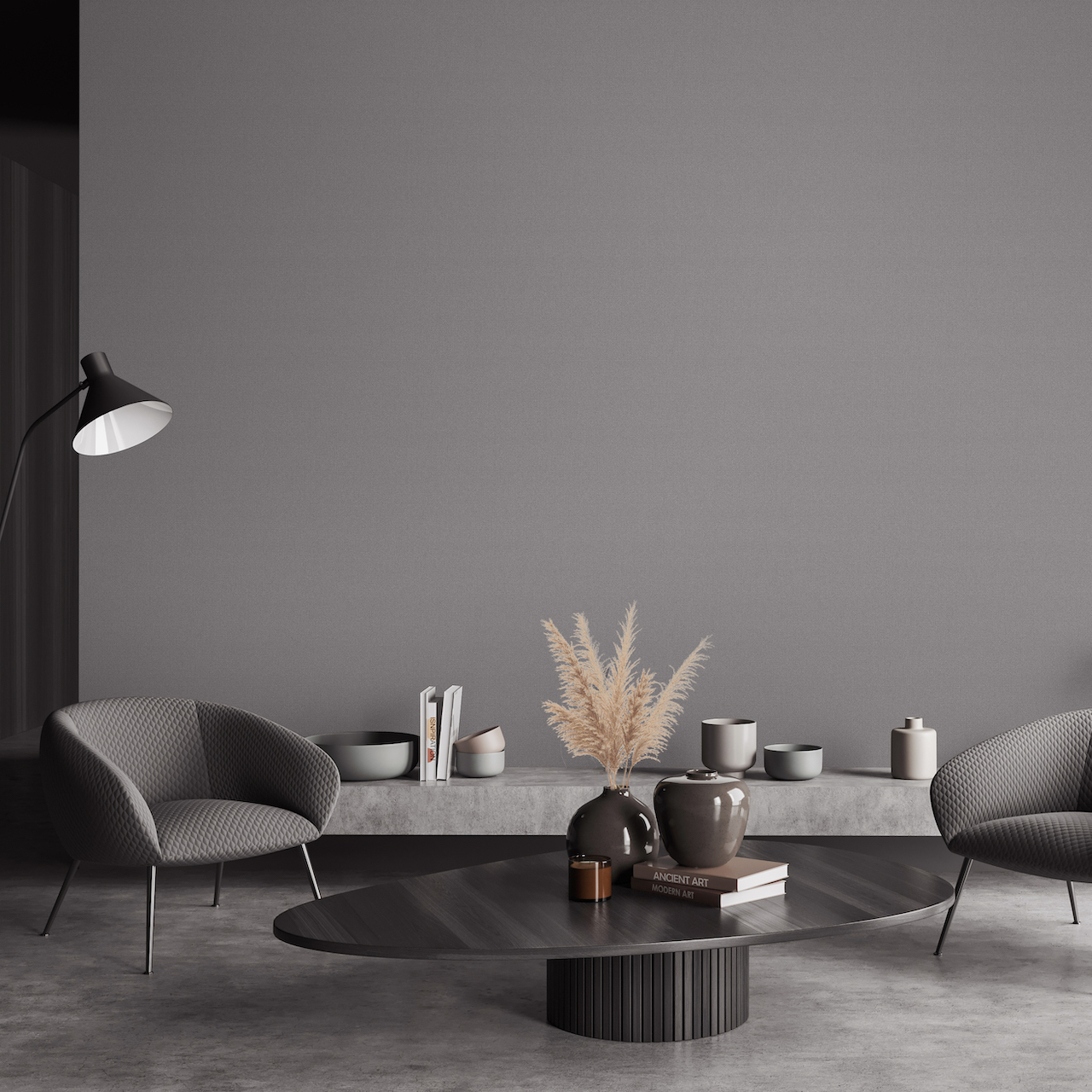 Обои Тема арт 585889 фото 2