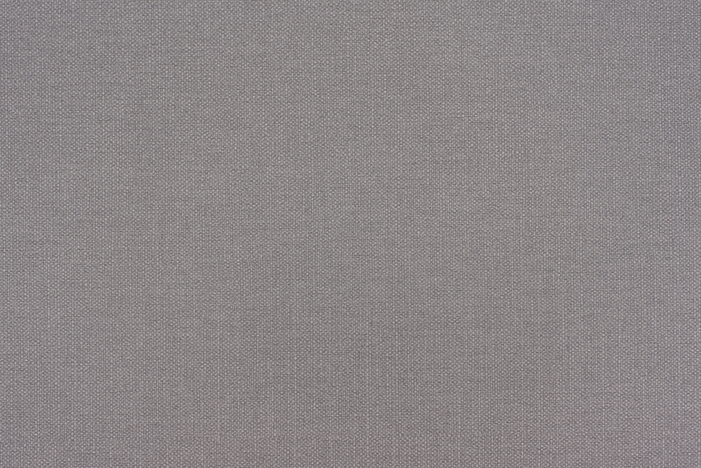 Обои Тема арт 585889 фото 3