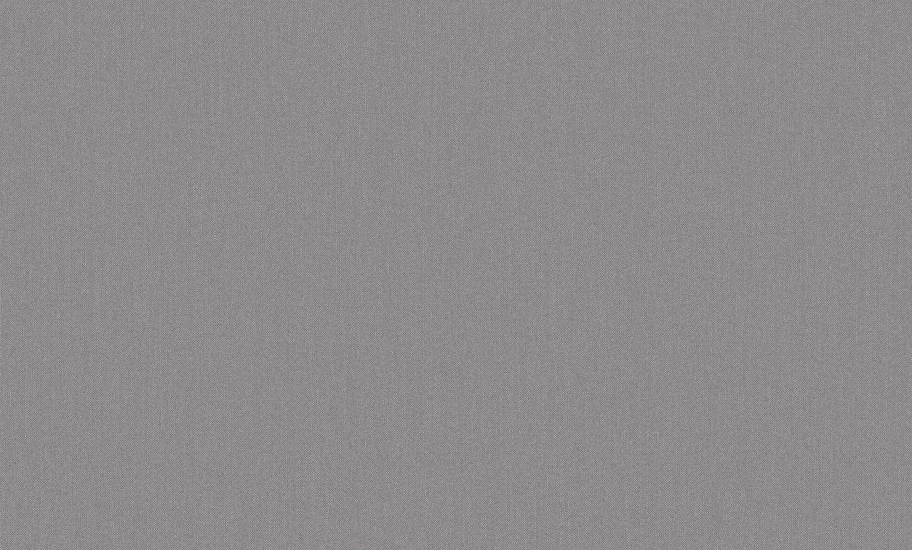 Обои Тема арт 585889 фото 1