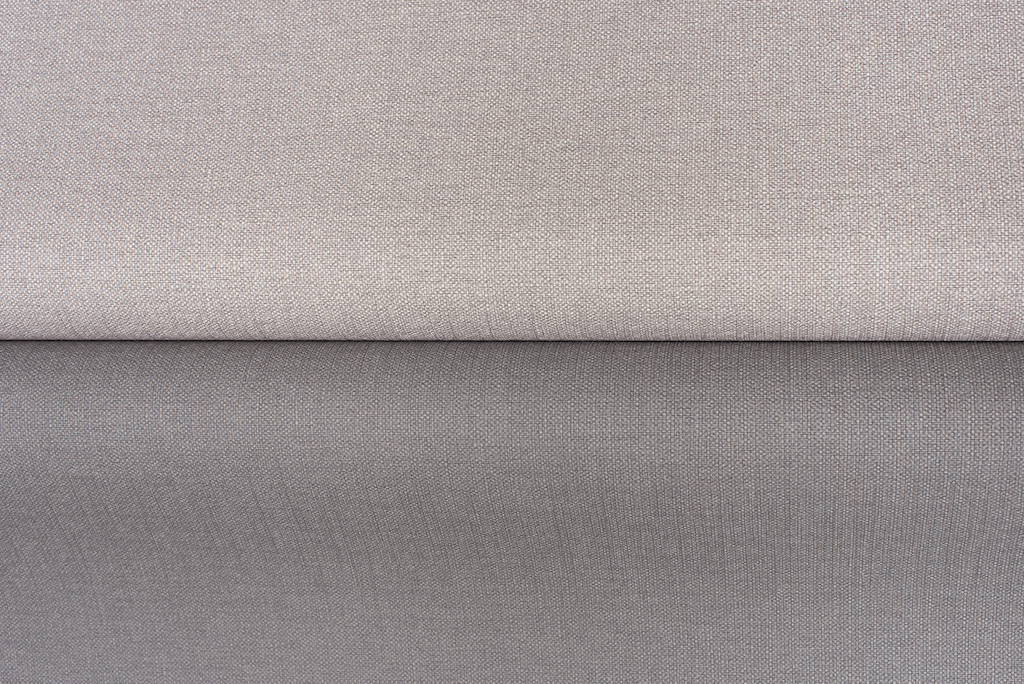 Обои Тема арт 585889 фото 4