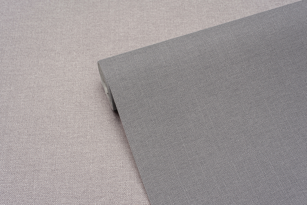 Обои Тема арт 585889 фото 5