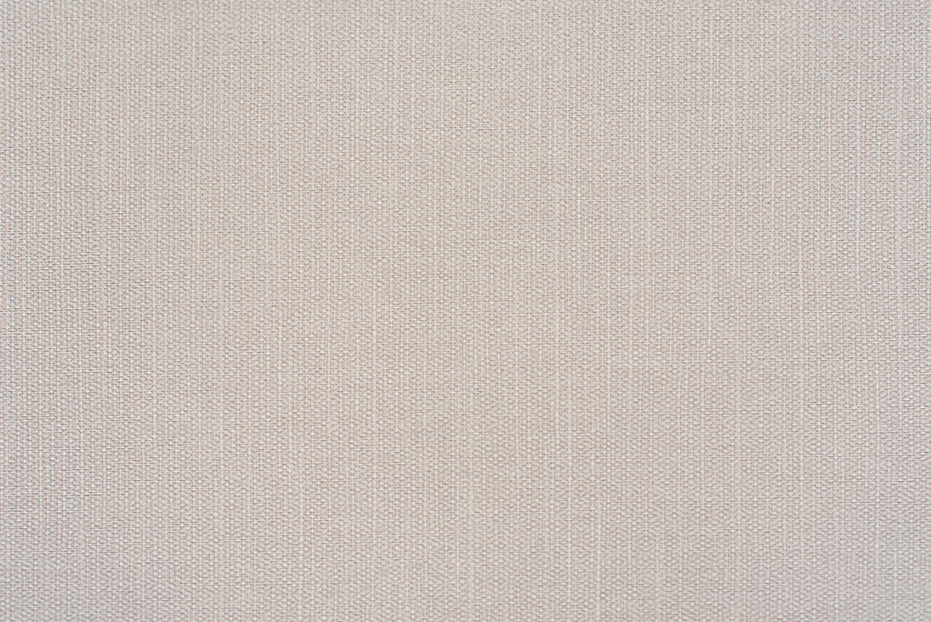 Обои Тема арт 585891 фото 3