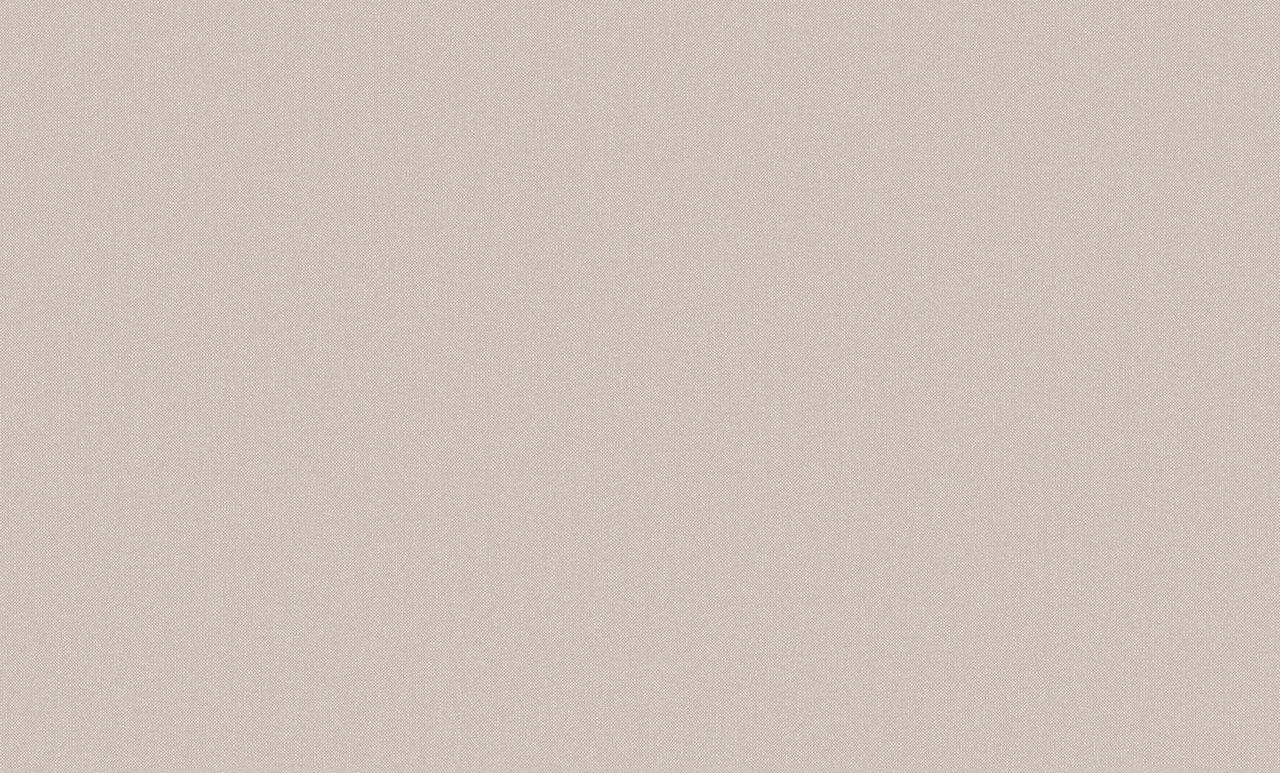 Обои Тема арт 585891 фото 1