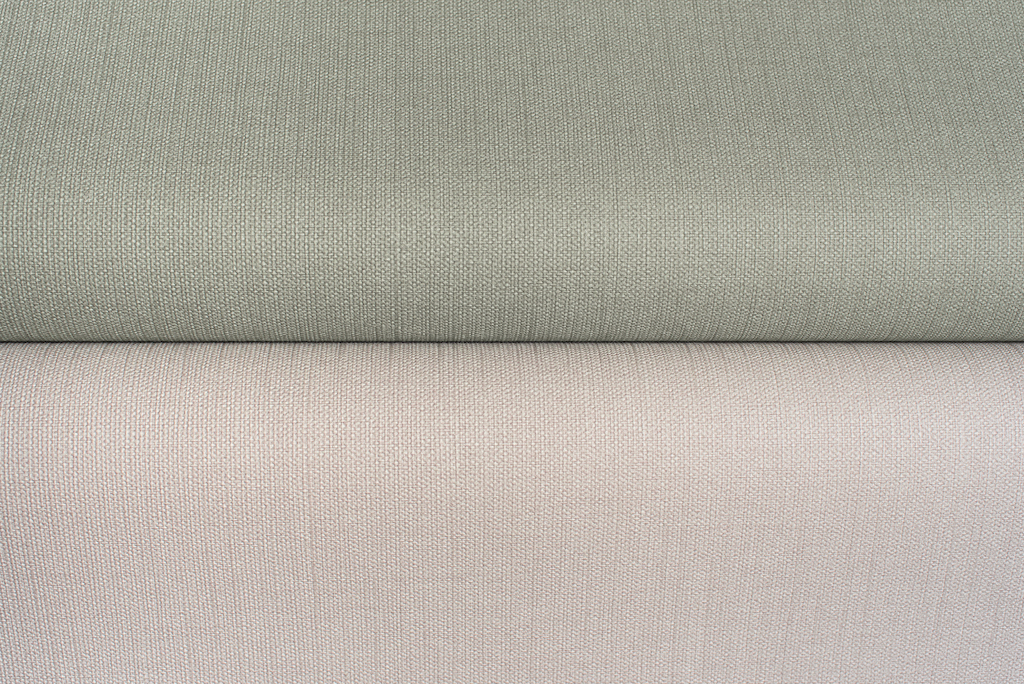 Обои Тема арт 585891 фото 4