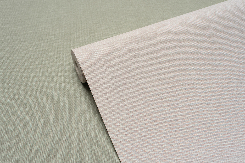 Обои Тема арт 585891 фото 5