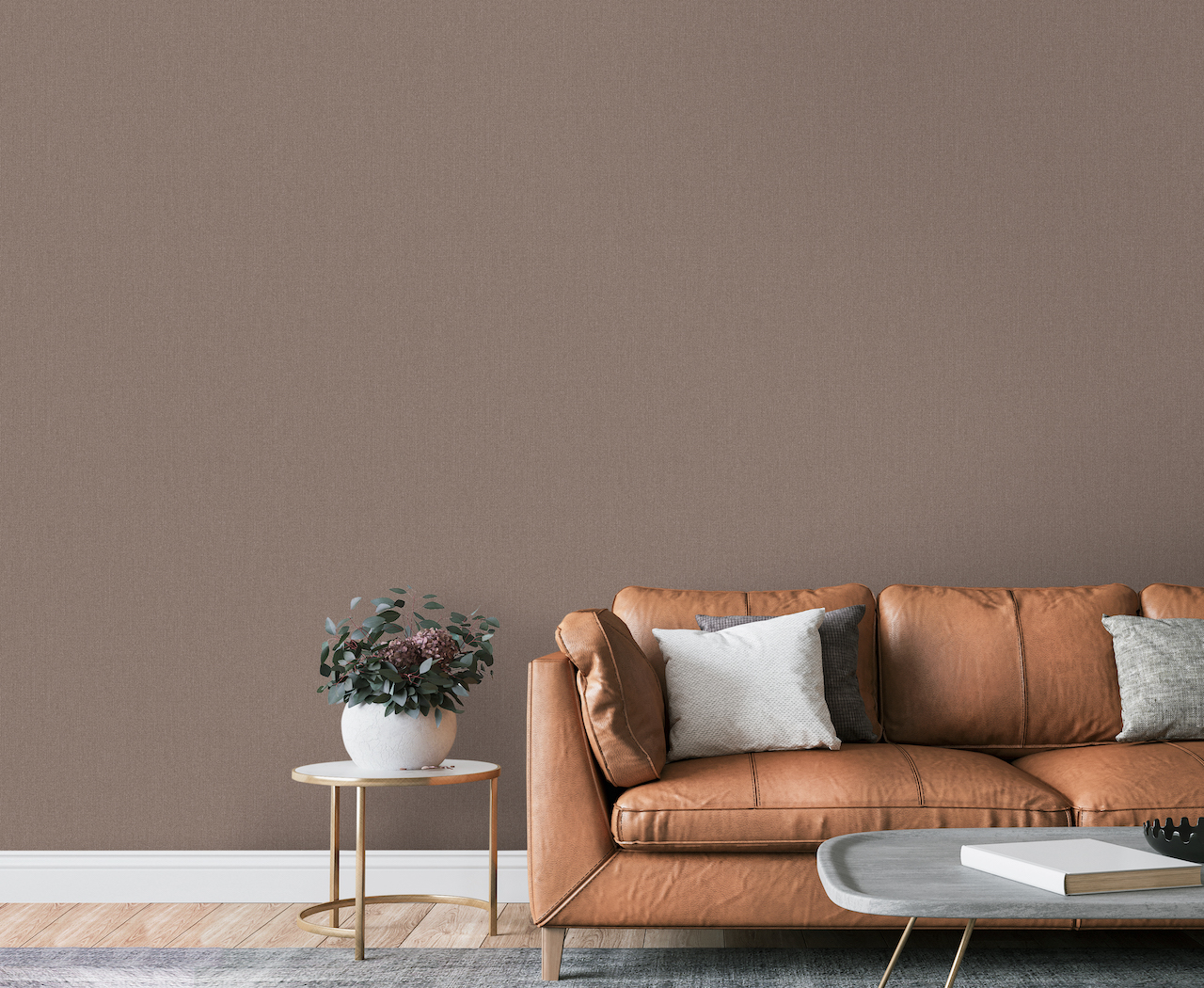 Обои Тема арт 585896 фото 2