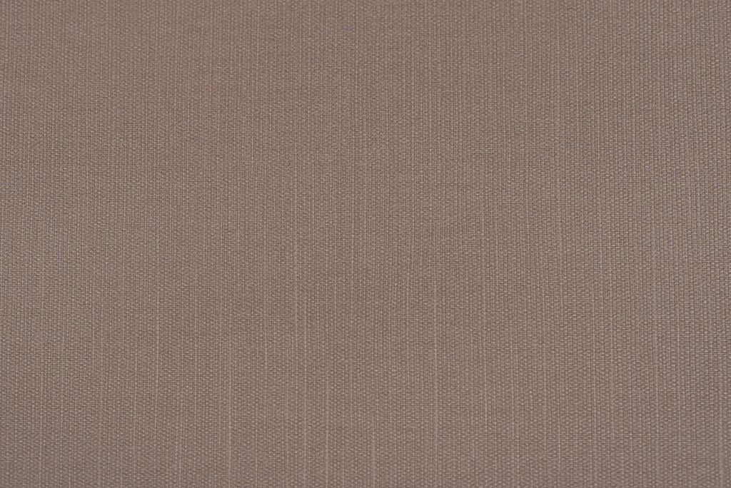 Обои Тема арт 585896 фото 3