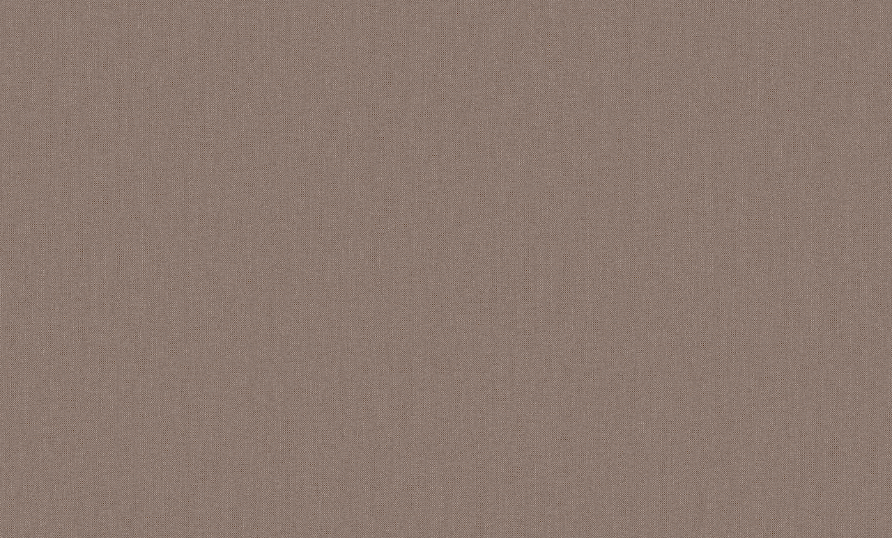 Обои Тема арт 585896 фото 1