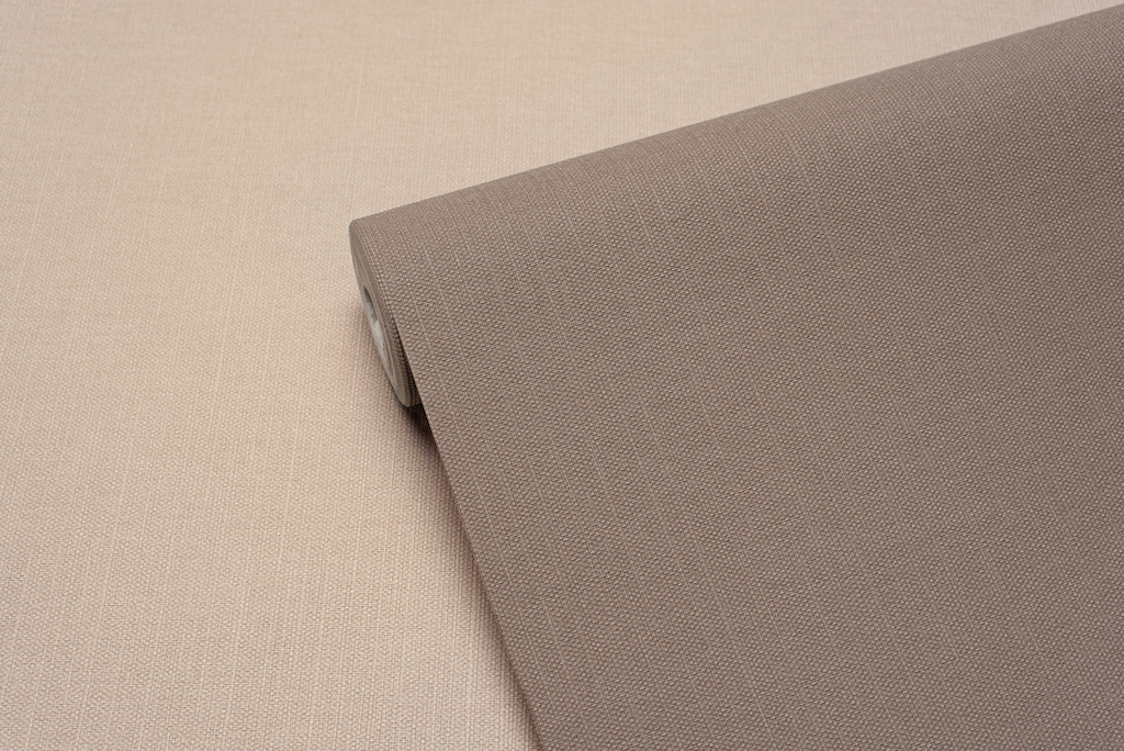 Обои Тема арт 585896 фото 5