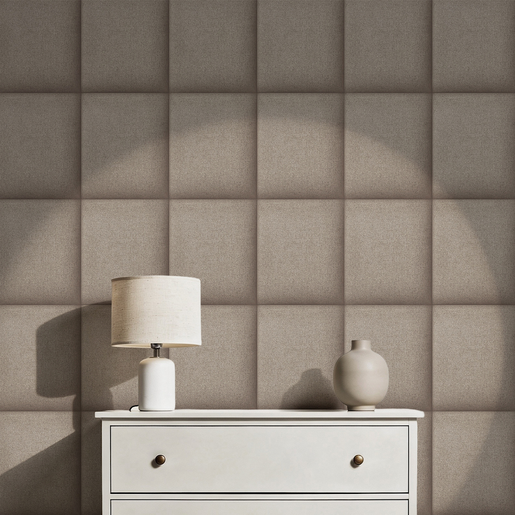 Обои Grandeco арт R208102 фото 2