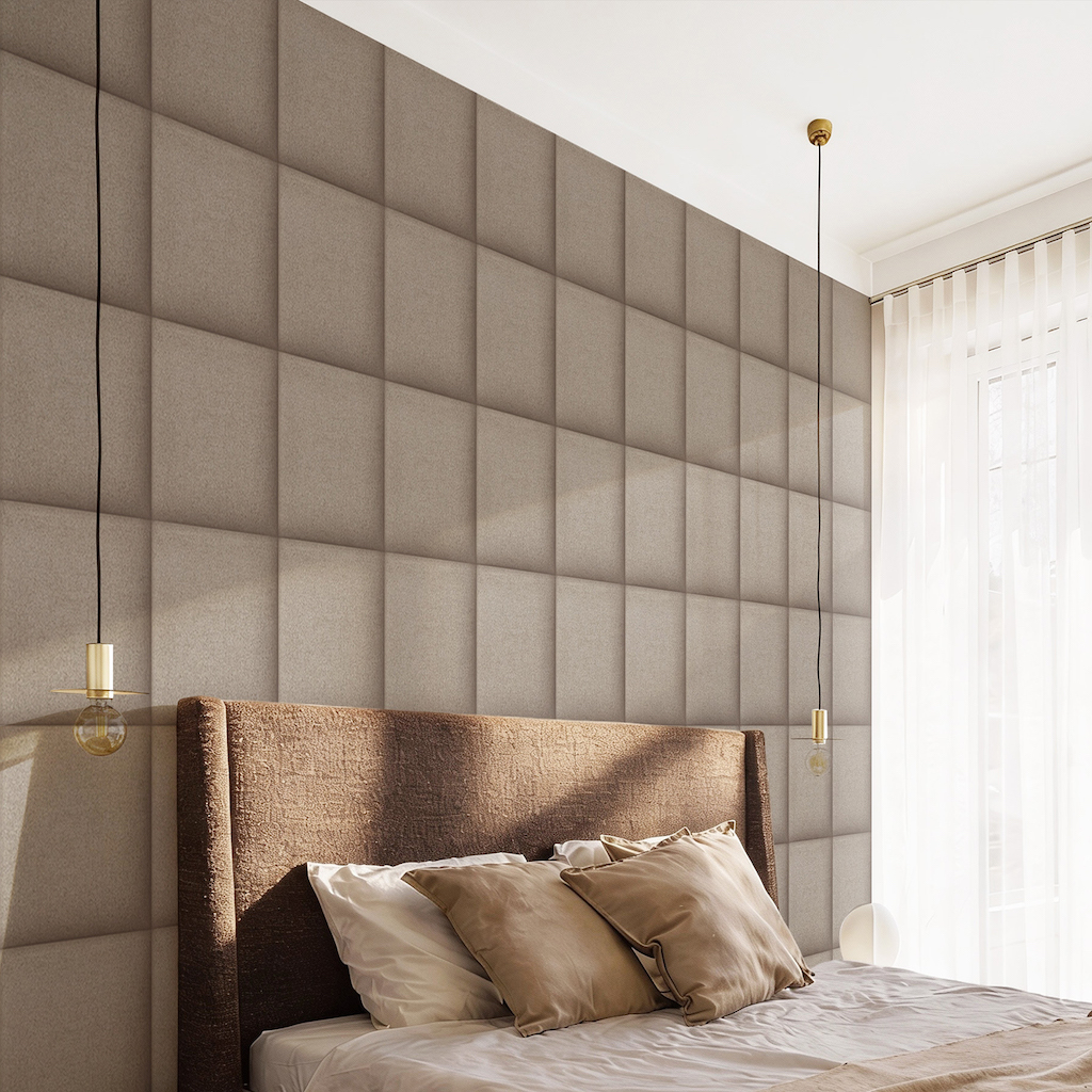 Обои Grandeco арт R208102 фото 3