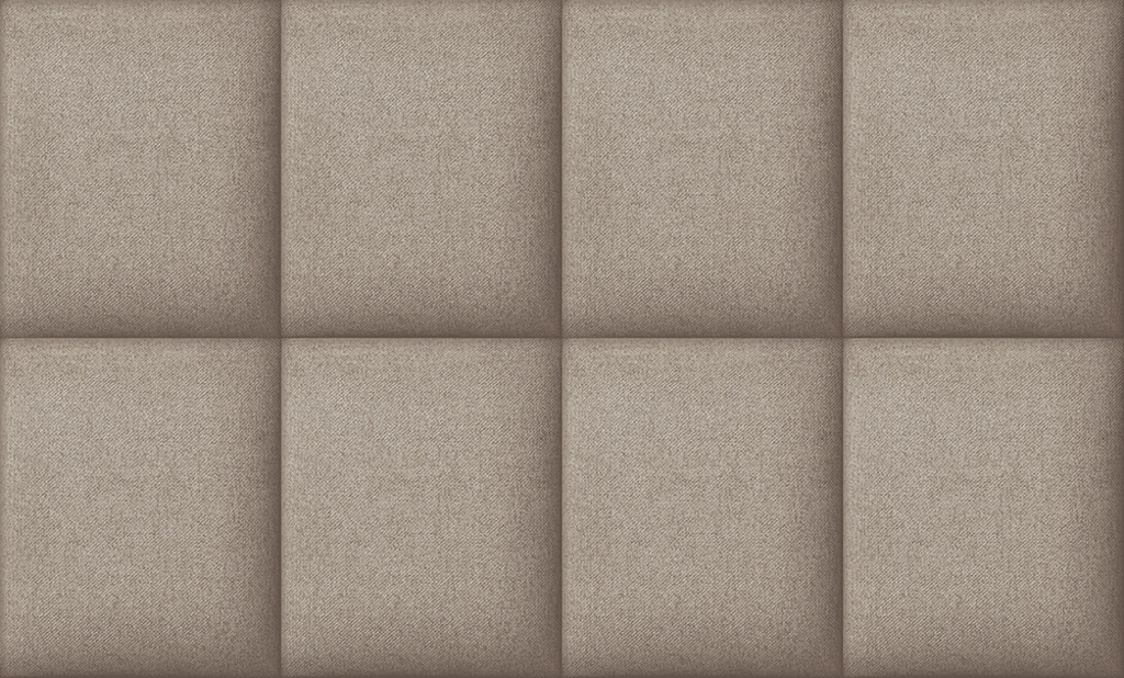 Обои Grandeco арт R208102 фото 1