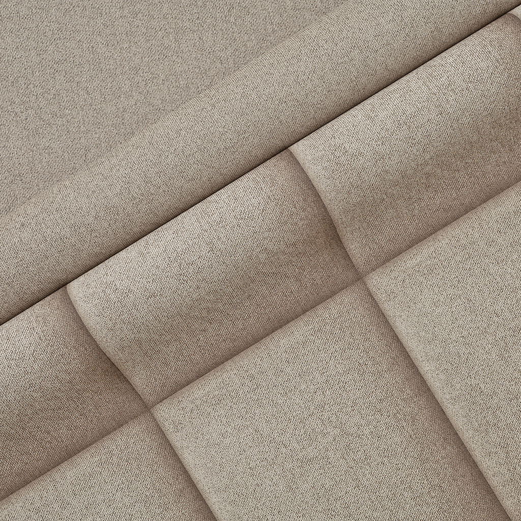 Обои Grandeco арт R208102 фото 4