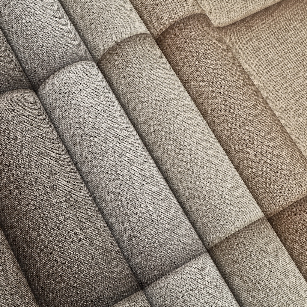 Обои Grandeco арт R208102 фото 6