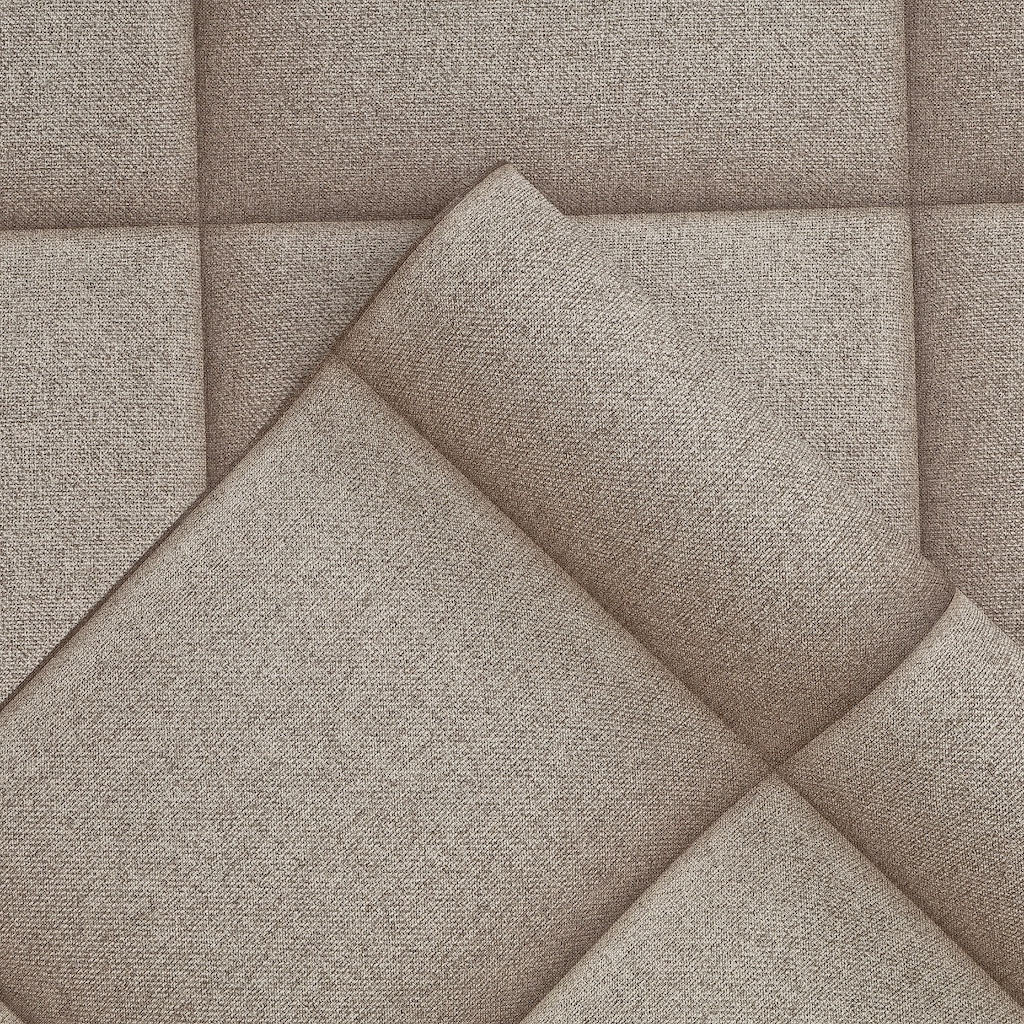 Обои Grandeco арт R208102 фото 5