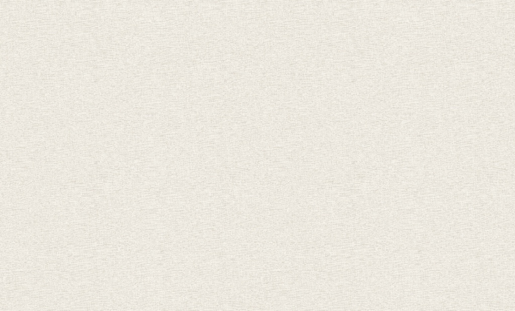 Обои Grandeco арт R210012 фото 1