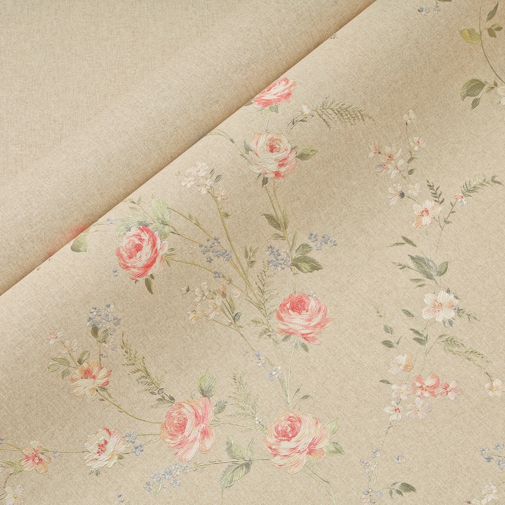 Обои Grandeco арт R210012 фото 6